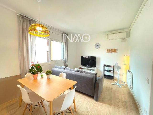 Piso en Venta en Progrés