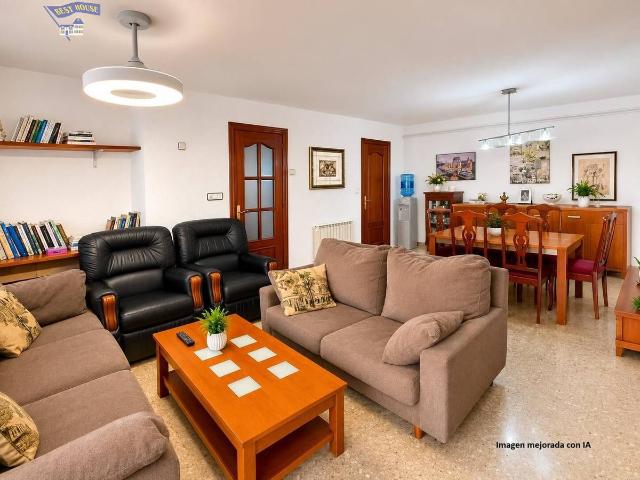 Piso en Venta en Progrés