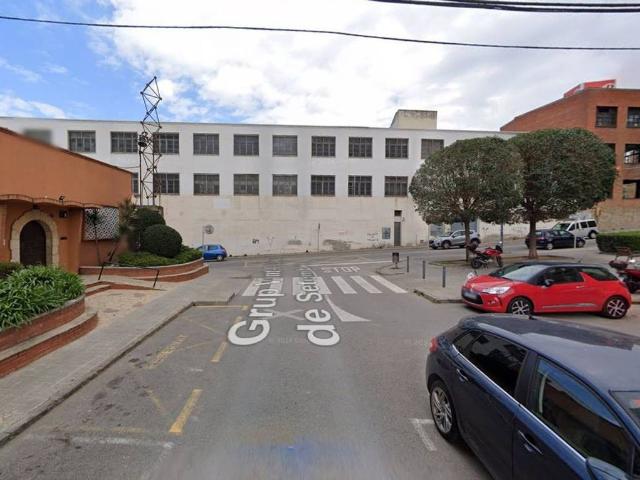 Piso en Venta en Progrés