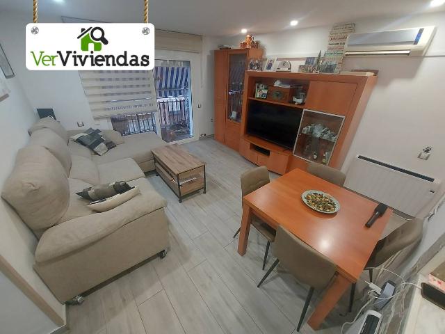 Piso en Venta en Progrés