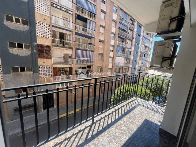 Piso en Venta en Progrés
