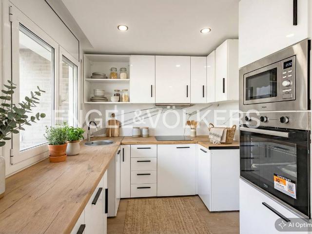 Piso en Venta en Progrés