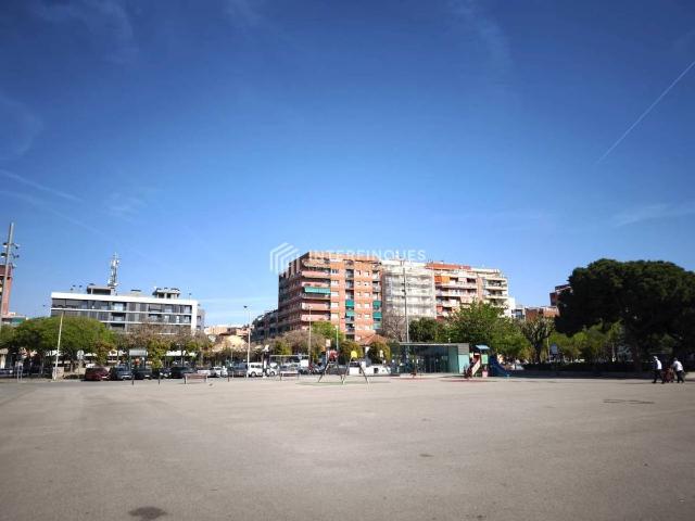 Apartamento en Venta en Progrés Pep Ventura