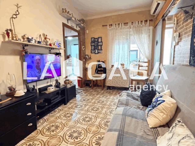 Piso en Venta en Progrés Pep Ventura