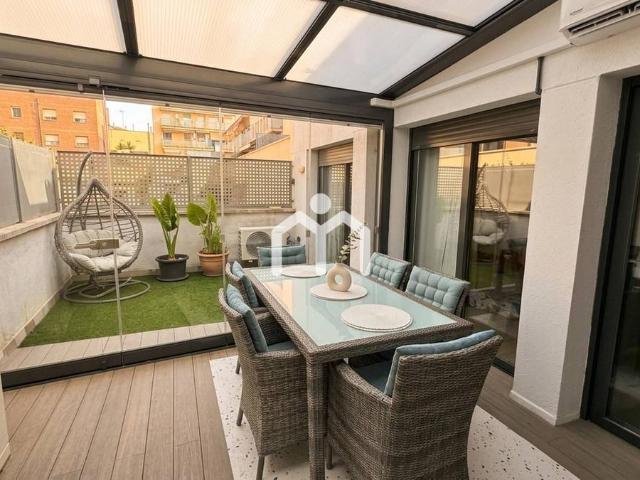 Piso en Venta en Progrés Pep Ventura