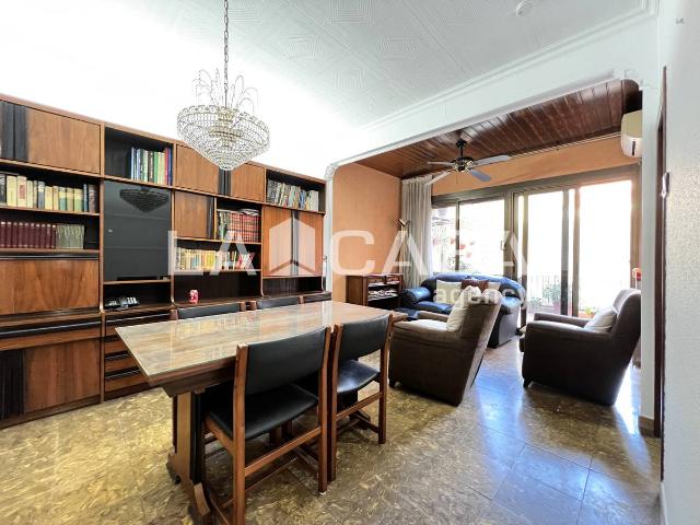 Piso en Venta en Progrés Pep Ventura