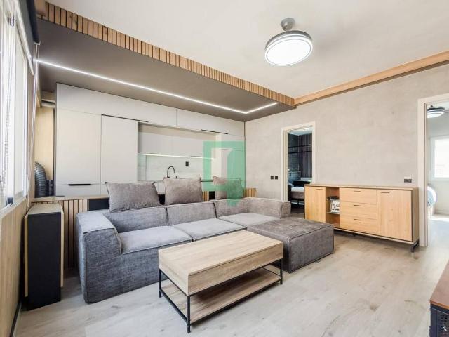 Piso en Venta en Progrés Pep Ventura