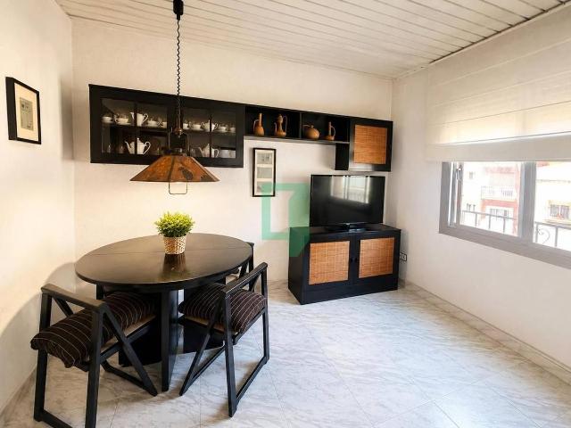 Piso en Venta en Progrés Pep Ventura