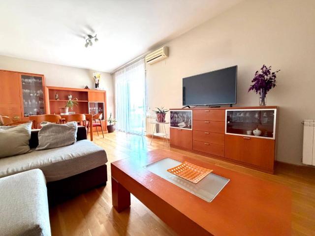 Piso en Venta en Progrés Pep Ventura