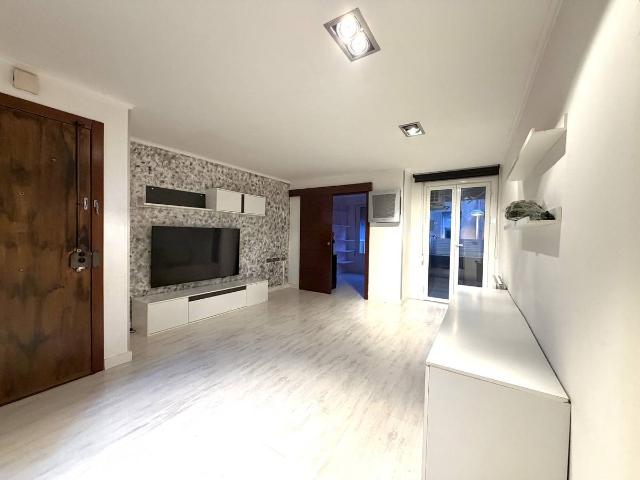 Piso en Venta en Progrés Pep Ventura