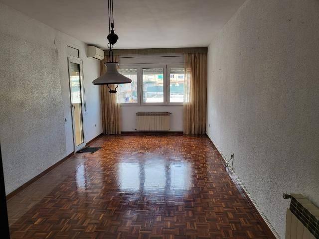 Piso en Venta en Progrés Pep Ventura