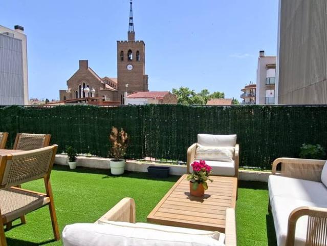 Piso en Venta en Progrés Pep Ventura