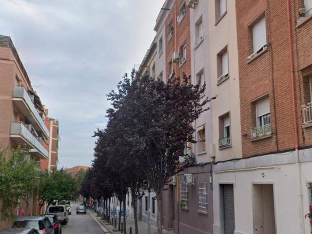 Piso en Venta en Progrés Pep Ventura