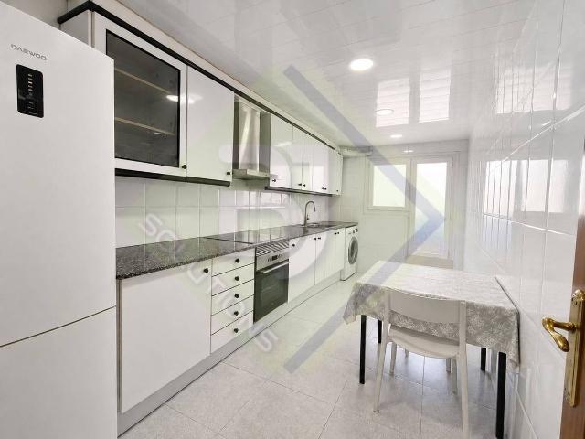 Piso en Venta en Progrés Pep Ventura