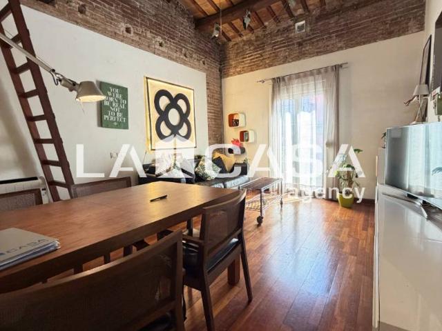 Piso en Venta en Progrés Pep Ventura
