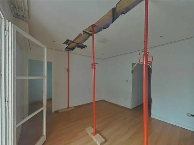 Piso en Venta en Progrés Pep Ventura