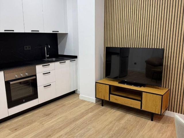 Piso en Venta en Prosperidad Delicias