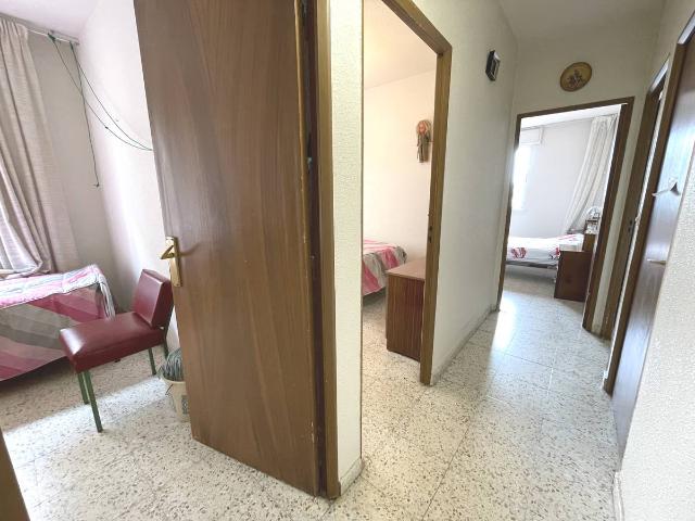 Piso en Venta en Prosperidad Delicias