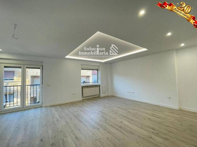 Piso en Venta en Prosperidad Delicias