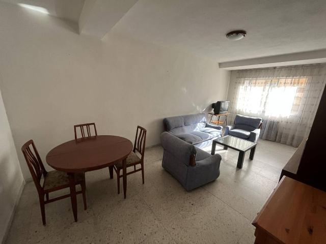 Piso en Venta en Prosperidad Delicias