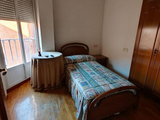 Piso en Venta en Prosperidad Delicias