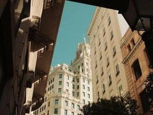Piso en Venta en Prosperidad