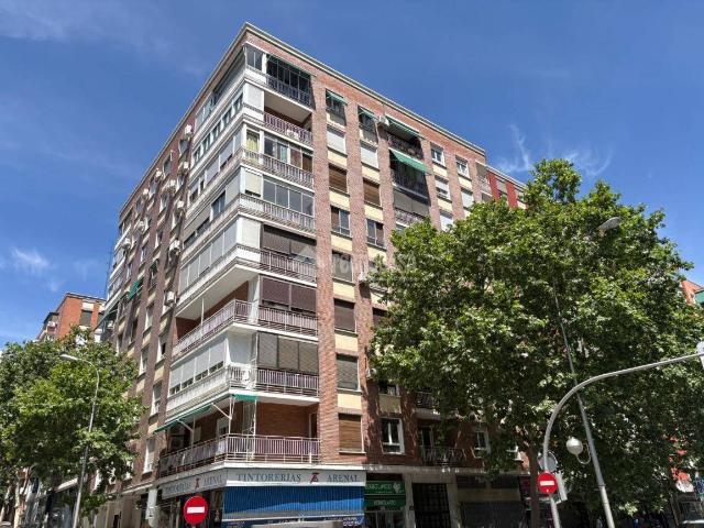 Piso en Venta en Prosperidad