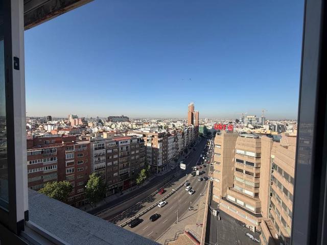 Piso en Venta en Prosperidad
