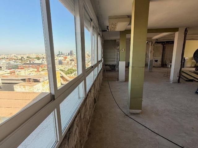 Piso en Venta en Prosperidad