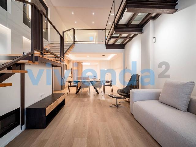 Piso en Venta en Prosperidad