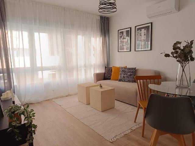 Piso en Venta en Prosperidad