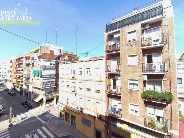 Piso en Venta en Prosperidad