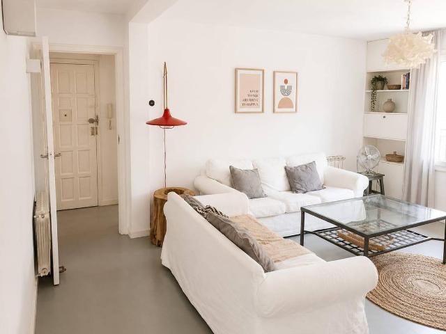 Piso en Venta en Prosperidad