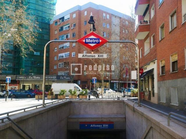 Piso en Venta en Prosperidad