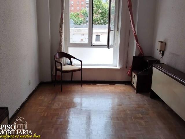 Piso en Venta en Prosperidad