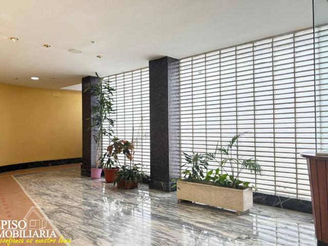 Piso en Venta en Prosperidad
