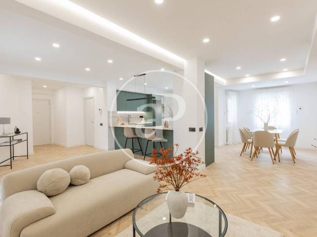 Piso en Venta en Prosperidad