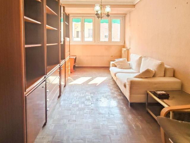 Piso en Venta en Prosperidad
