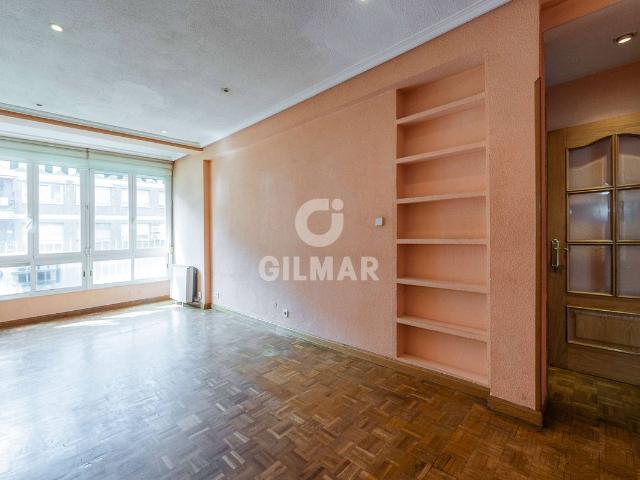 Piso en Venta en Prosperidad