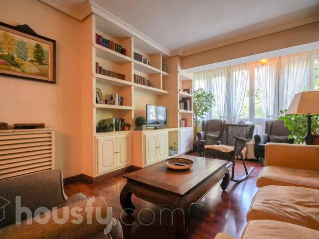 Piso en Venta en Prosperidad