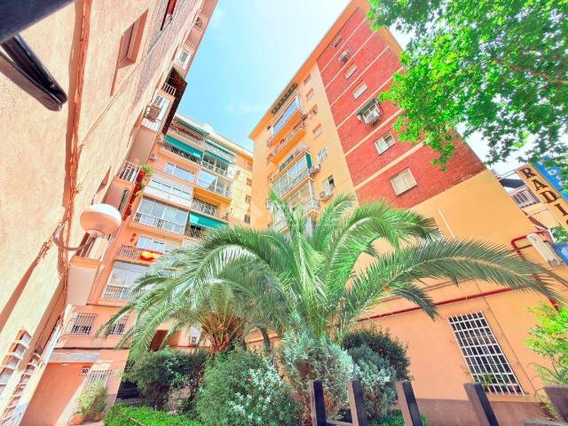 Piso en Venta en Prosperidad
