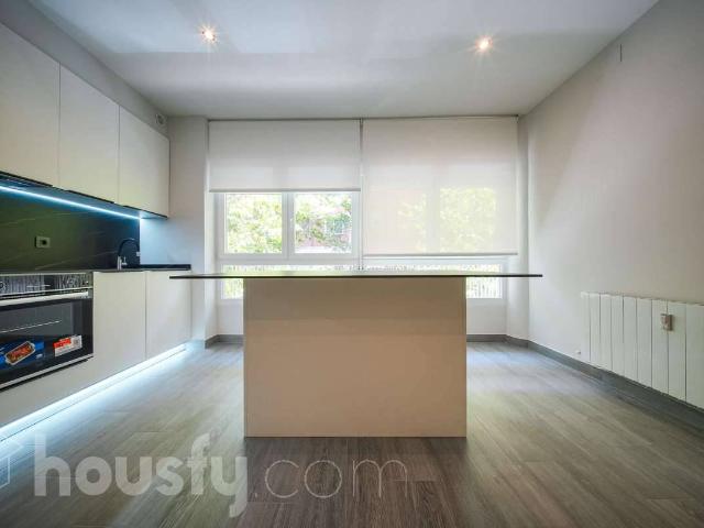 Piso en Venta en Prosperidad