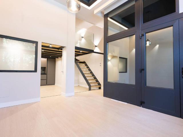 Piso en Venta en Prosperidad