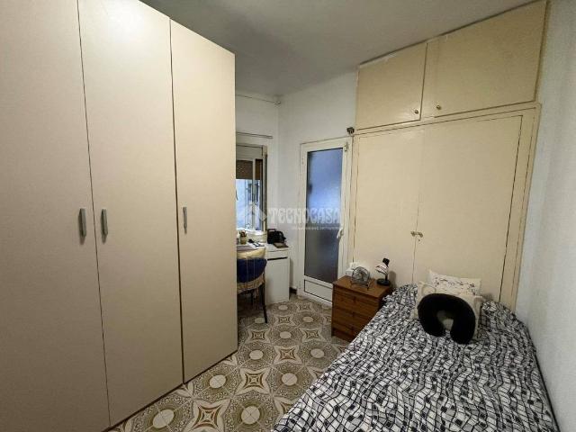 Piso en Venta en Provençals del Poblenou