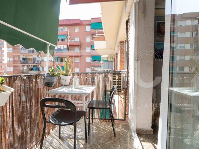 Piso en Venta en Provençals del Poblenou