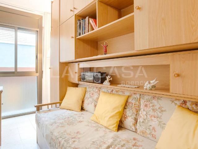 Piso en Venta en Provençals del Poblenou