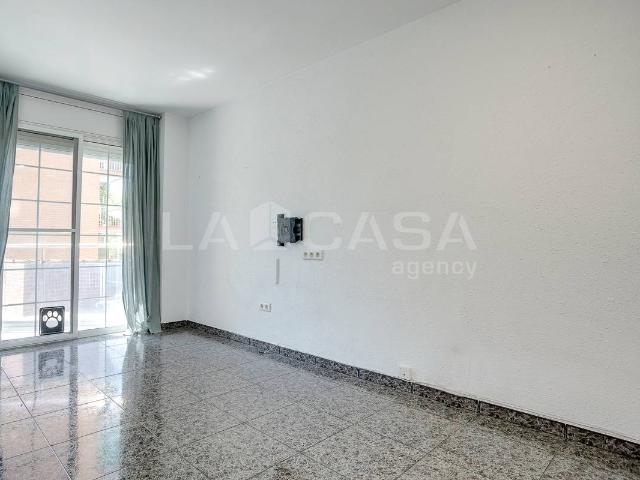 Piso en Venta en Provençals del Poblenou