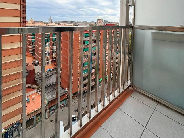 Piso en Venta en Provençals del Poblenou