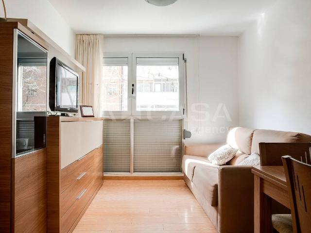 Piso en Venta en Provençals del Poblenou
