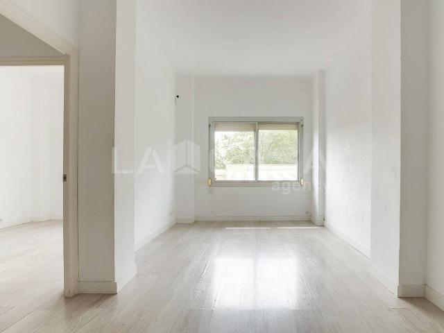 Piso en Venta en Provençals del Poblenou